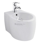 Belbagno Formica ���� ���������