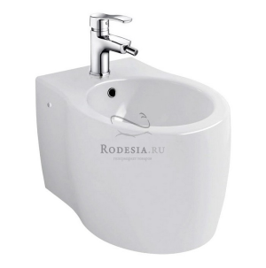 Belbagno Formica ���� ���������