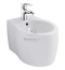 Belbagno Formica ���� ���������