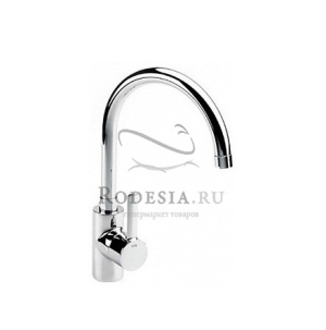 Roca Targa 5A8460C00 ��� �����