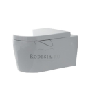 Belbagno Genius ������ ���������