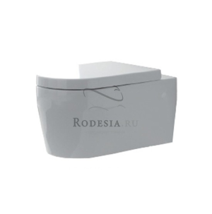 Belbagno Genius ������ ���������
