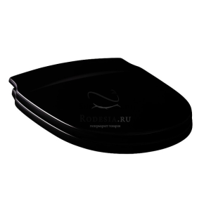 Gustavsberg Nordic GB1919902065 ������� � �����������