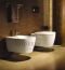 ���� ��������� Duravit Me by Starck 228815 00 00