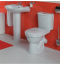 ������ ������� WH302145 ������-������� � �������� ���������