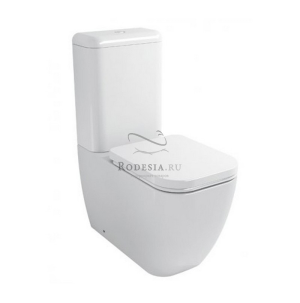 Belbagno Alpina ������ ��������� � ������