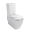 Belbagno Alpina ������ ��������� � ������
