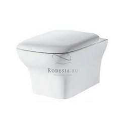 ������ ��������� Belbagno Torino 