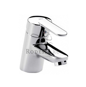 Roca Victoria New A5A3125C00 ��� ��������