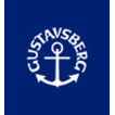Gustavsberg