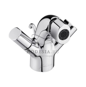 Jacob Delafon Talan E10088RU-CP ��������� ��� ����