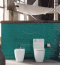 ���� ��������� Duravit Me by Starck 228910 00 00