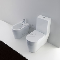 ���� ������� Belbagno Genius BB541CP ��� �����