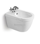 Belbagno Dune ���� ���������