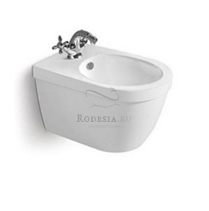 Belbagno Dune ���� ���������