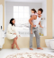 Am Pm Bliss L C533411WH ���� ���������