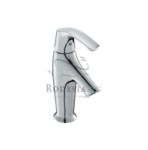 Jacob Delafon Symbol E72680-CP ��������� ��� ��������