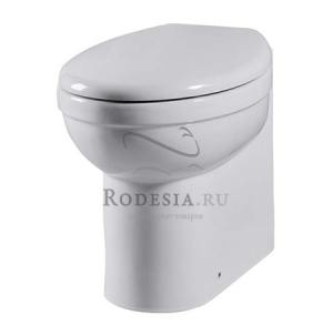 Am Pm Bliss C551438WH ������ ����������