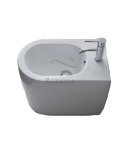Belbagno Genius ���� ���������