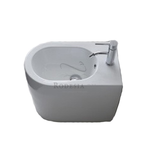 Belbagno Genius ���� ���������