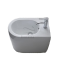Belbagno Genius ���� ���������