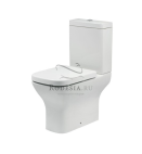 Belbagno Silvia ������ ��������� � ������