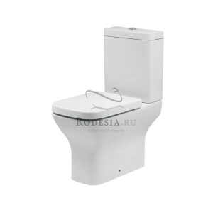 Belbagno Silvia ������ ��������� � ������