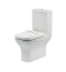 Belbagno Silvia ������ ��������� � ������