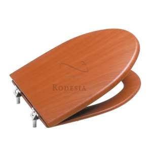 Roca America 7801490M14 C������ ��� ������� ��� ����������