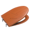 Roca America 7801490M14 C������ ��� ������� ��� ����������