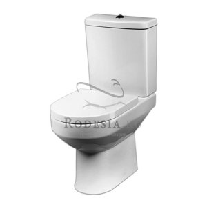 Am Pm Spirit C708607SC ������-������� � �������� ���������