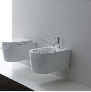 Belbagno Genius ���� ���������