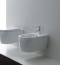 Belbagno Genius ���� ���������