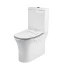 Belbagno Tanto ������ ��������� � ������