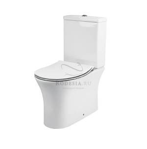 Belbagno Tanto ������ ��������� � ������