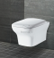 Belbagno Torino ������ ���������