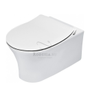 Belbagno Tanto ������ ���������