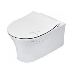 Belbagno Tanto ������ ���������