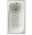 ����� Roca Contesa 120�70 ��������, � �������