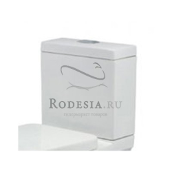 ����� ��� ������� Belbagno Zorro