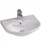 �������� Gustavsberg Nautic 5560 55609901 ��� ��������� �� ������/�����������