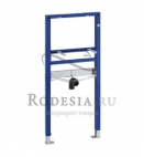 Geberit Duofix 111.434.00.1 ��������� ������� ��� ����������� �112