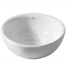Roca Bol 32787600N �������� 42 ��