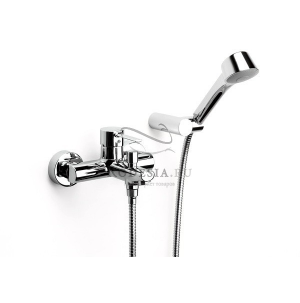 Roca Targa 5A0160C00 ��� �����