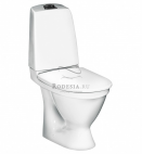 Gustavsberg Nautic 5510 GB115510301227 ������ � ������� ��������