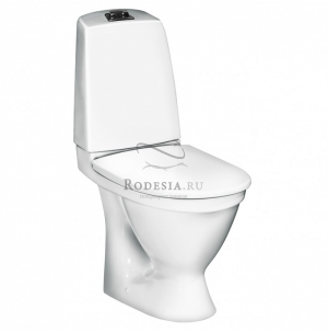 Gustavsberg Nautic 5510 GB115510301227 ������ � ������� ��������