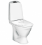 Gustavsberg Nautic 5510 GB115510301227 ������ � ������� ��������