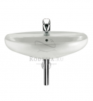Roca Victoria 327395000 �������� 52 ��