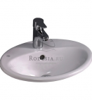 �������� Gustavsberg Nautic 5545 55459901 �������� ������������ 45�36