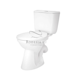 ������ ���� WH302138 ������-������� � ��������